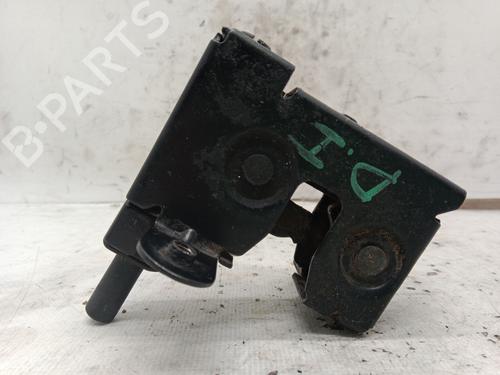 Hood lock BMW 7 (E65, E66, E67) 730 d | BP26277913C133 