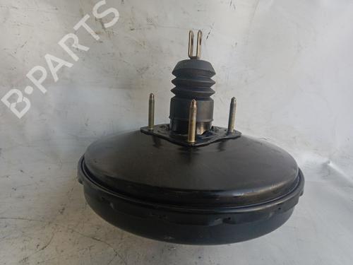 Used Servo brake Servo brake CITROËN C4 I (LC_) 1.6 HDi (90 hp) 34138035 34138035