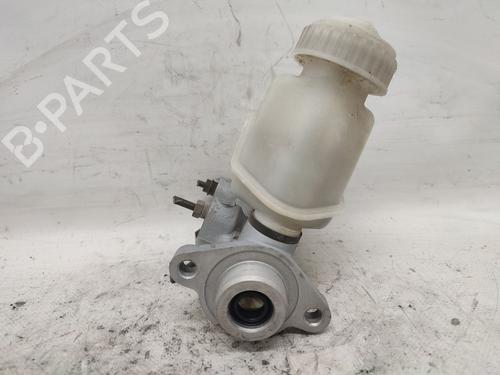 Used Brake master cylinder OPEL ASTRA F Saloon (T92) 1.6 Si (F19, M19) (100 hp) 27839596