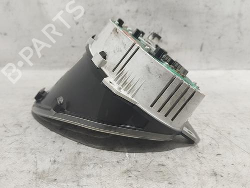 Cockpit DAEWOO MATIZ (M100, M150) 0.8 | BP23080433C47 