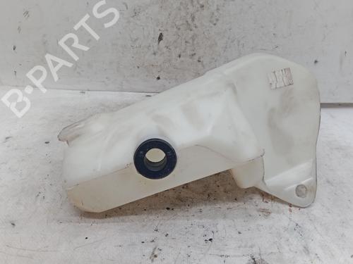 Windscreen washer tank AUDI A4 B6 (8E2) 1.9 TDI | BP24616051C113 