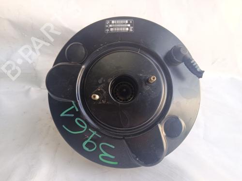 Bremseservo BMW 3 Compact (E46) 316 ti | BP38196835M42 - Image 4
