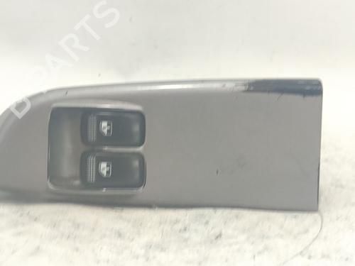 Used Left front window switch Left front window switch 39234302 39234302