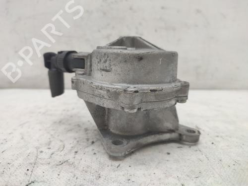 Vacuum pump RENAULT MEGANE I Coach (DA0/1_)  | BP20106459M80 