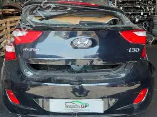 håndbremse HYUNDAI i30 (GD) | BP8779133I18 - Image 3