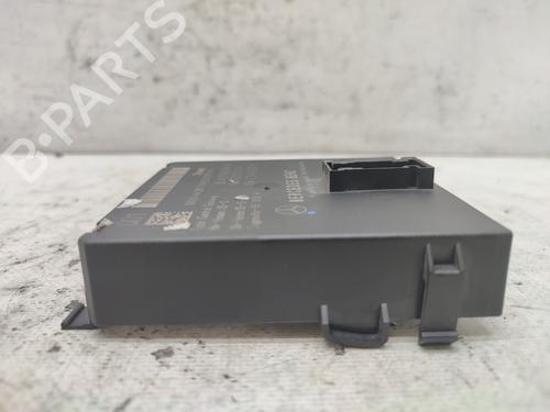 Comfort control module MERCEDES-BENZ S-CLASS (W221, V221) S 500 (221.071, 221.171) | BP22532255M56 