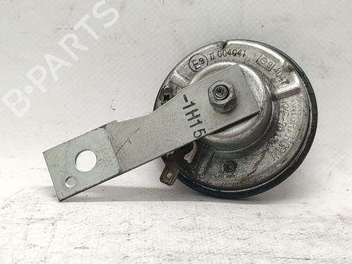 Horn MITSUBISHI OUTLANDER II (CW_W) 2.2 DI-D | BP30055871E13 