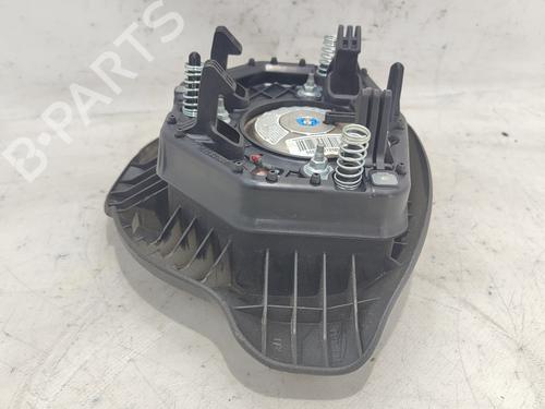 Driver airbag PEUGEOT EXPERT Tepee (VF3X_)  | BP19146102C9 
