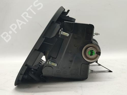 Passasjer kollisjonspute KIA CARENS III MPV (UN) 2.0 CRDi 140 | BP30136314C10 