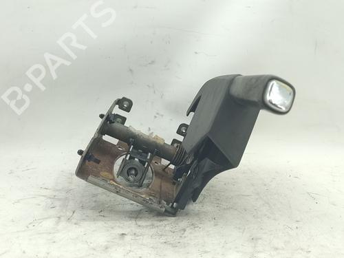 Parkbremsarm/handtak OPEL VECTRA C (Z02) 2.2 DTI 16V (F69) | BP31055641I18