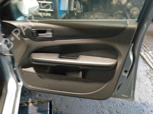 Headlight switch FORD FOCUS II (DA_, HCP, DP) 1.8 TDCi | BP34007710I24  - Image 12