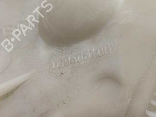 Brake master cylinder PEUGEOT 308 I (4A_, 4C_)  | BP17834059M77