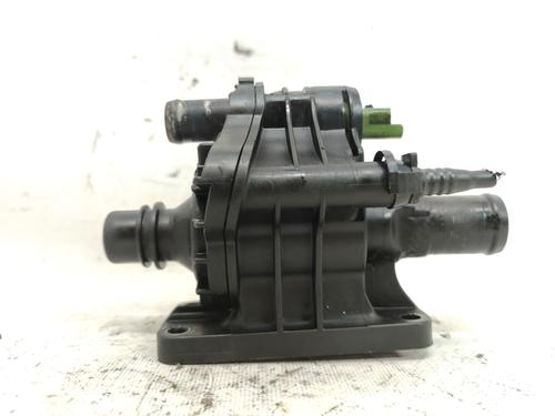 Andere für CITROËN XSARA PICASSO (N68) 1.6 HDi (90 hp) 28795344