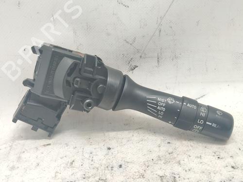 Used Steering column stalk Steering column stalk 38760034 38760034