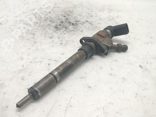 Used Injector Injector 38542428 38542428