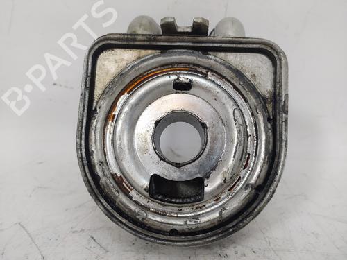 Oil radiator CITROËN BERLINGO / BERLINGO FIRST MPV (MF_, GJK_, GFK_) 1.9 D (MFWJZ) | BP14324769M33 