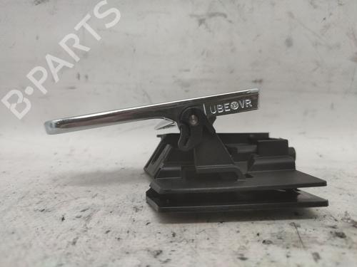Türgriff vorne rechts innen VW PHAETON (3D1, 3D2, 3D3, 3D4, 3D6, 3D7, 3D8, 3D9) 3.0 V6 TDI 4motion | BP27860749I14 