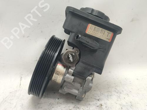 Steering pump BMW 3 (E46) 320 d | BP38703511M99 - Image 4