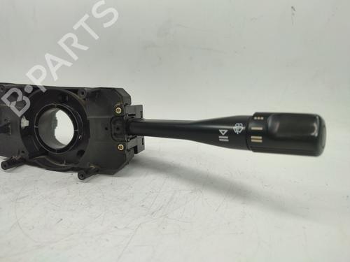 Switch ROVER 45 I Hatchback (RT)  | BP15859246I30 