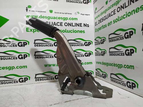Hand brake FORD FOCUS II (DA_, HCP, DP) 1.6 | BP8778901I18 