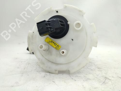 Fuel pump DAEWOO NUBIRA Saloon (J200) 1.6 | BP30090428M76 