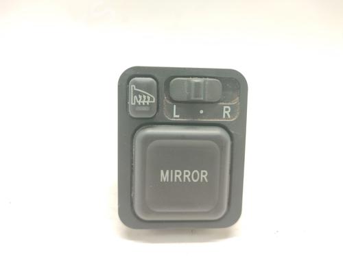 mirror-switch-honda-civic-vii-hatchback-eu-ep-ev-2000-2001-2002-2003-2004-2005-2006-34100637 main image