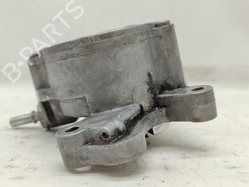 Vacuum pump CITROËN C5 II (RC_)  | BP21128304M80 