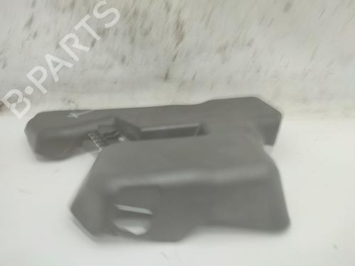 Lamp holder ROVER 25 I Hatchback (RF) 1.4 16V | BP24701941L10 
