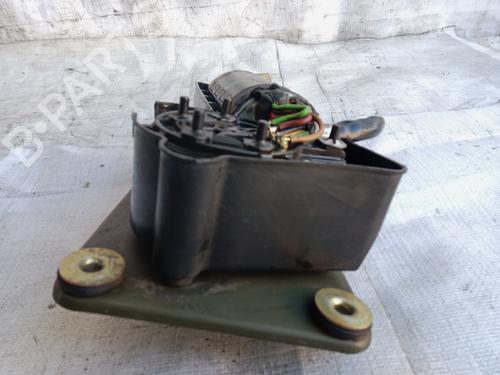 Front wiper motor NISSAN SERENA (C23) 2.3 D | BP23179259M29 
