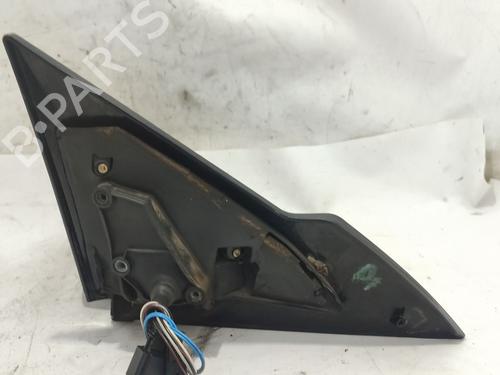 Left mirror MERCEDES-BENZ CLK (C208) CLK 320 (208.365) | BP26932152C26 