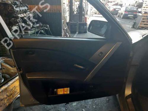 Fuse box BMW 5 (E60) 525 i | BP7142345E1 - Image 8