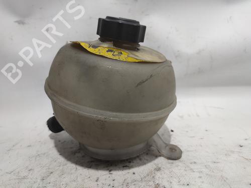Used Expansion tank LAND ROVER FREELANDER I (L314) 2.0 DI 4x4 (98 hp) 17838991