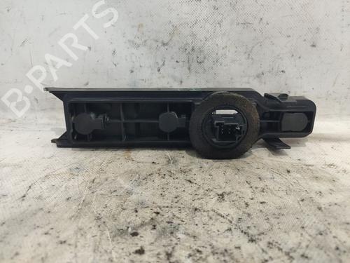 Lamp holder FORD FOCUS I Turnier (DNW) 1.8 TDCi | BP24701871L10 