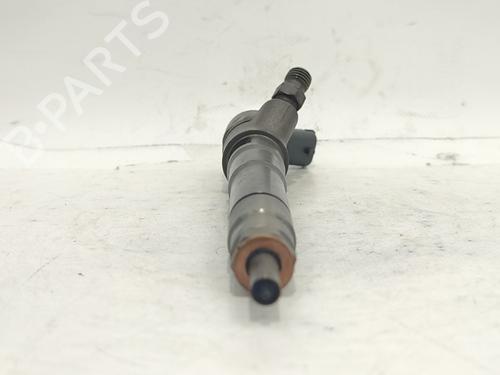 Injector IVECO DAILY V Van | BP32122171M100 - Image 2