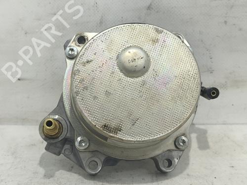 Used Vacuum pump OPEL INSIGNIA A Sports Tourer (G09) 2.0 CDTI (35) (160 hp) 23178877