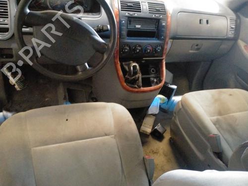 Switch KIA CARNIVAL II (GQ) 2.9 CRDi | BP38760080I30 - Image 8