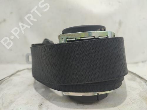Front right seatbelt OPEL ASTRA H (A04) 1.6 (L48) | BP23178705I25 