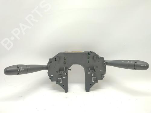 Used Switch Switch CITROËN C5 III (RD_) 2.0 HDi 165 (RDRHHA, RDRHH8) (163 hp) 33887246 33887246