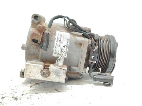 Compressore A/C Compressore A/C 38293319 38293319