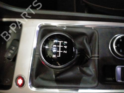 Engine SEAT ATECA (KH7, KHP) 1.5 TSI | BP40086634M1 - Image 8