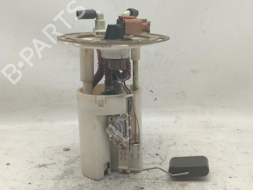 Used Fuel pump CHEVROLET KALOS [2005-2025]  17358475