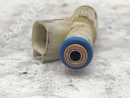 Injector FORD MONDEO III (B5Y) 1.8 16V | BP26010163M100 