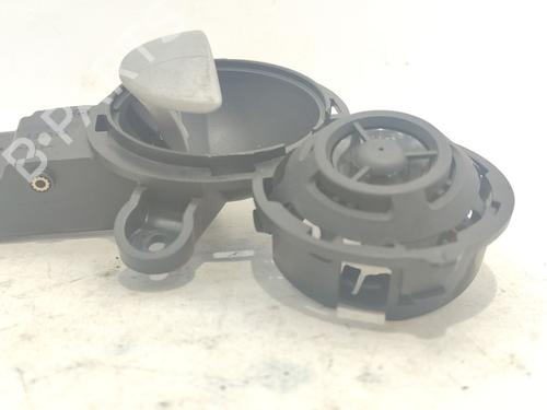 Front right interior door handle MINI MINI (R50, R53) Cooper | BP40607817I14 - Image 4