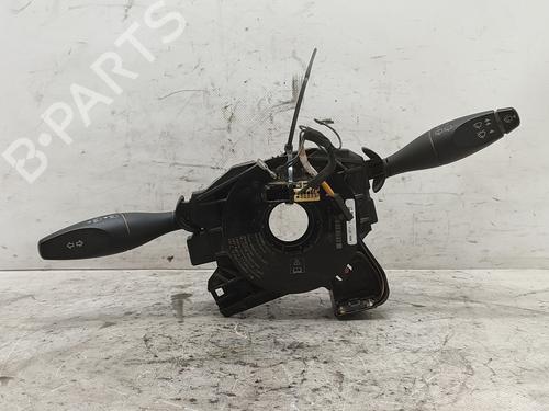Used Steering wheel controls FORD TOURNEO CONNECT [2002-2013]  17837651