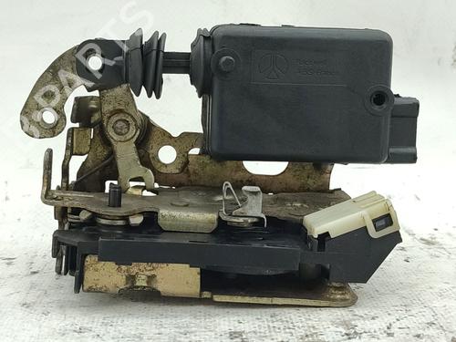 BP30161258C99 main image