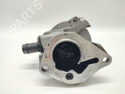 Used Vacuum pump Vacuum pump RENAULT KANGOO (KC0/1_) 1.5 dCi (84 hp) 33468207 33468207
