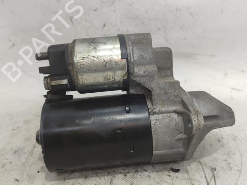 Starter OPEL ASTRA H (A04)  | BP18014970M8 