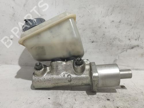 Brake master cylinder PEUGEOT 205 II (20A/C)  | BP22779068M77 