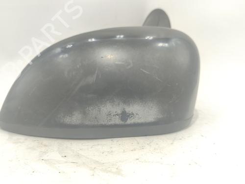 Used Left mirror Left mirror 37183815 37183815