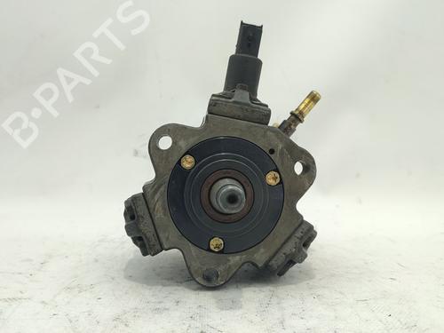 Indsprøtningspumpe PEUGEOT 307 Break (3E) 2.0 HDI 110 (107 hp) 29979639
